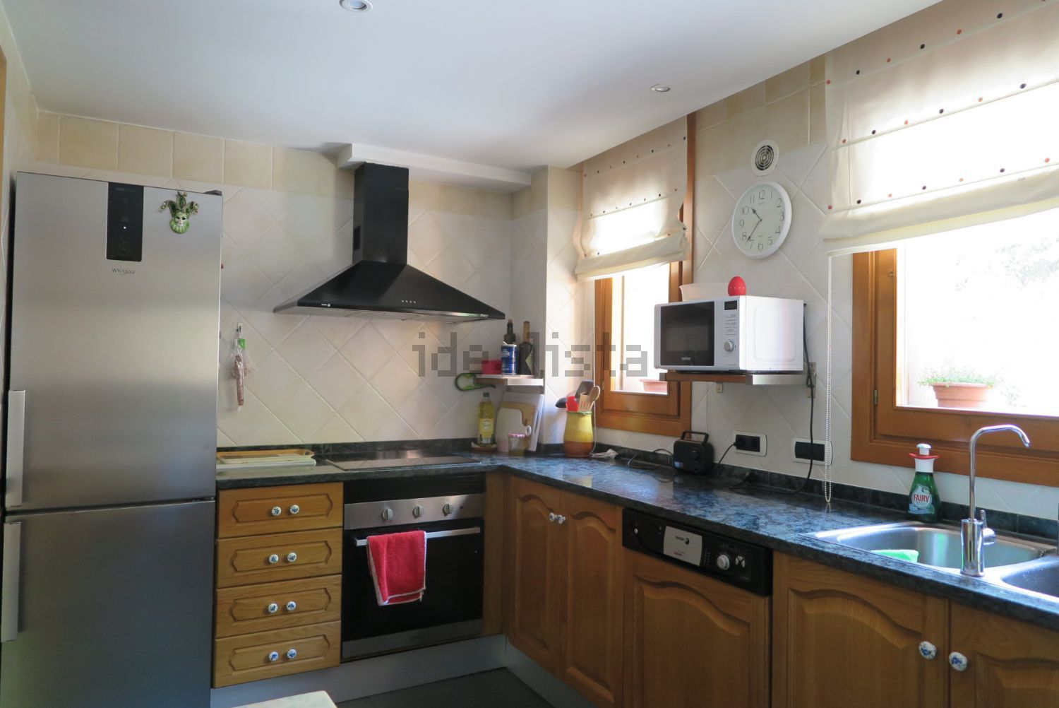 3-bedroom flat for sale in Ordino · 22 of 31