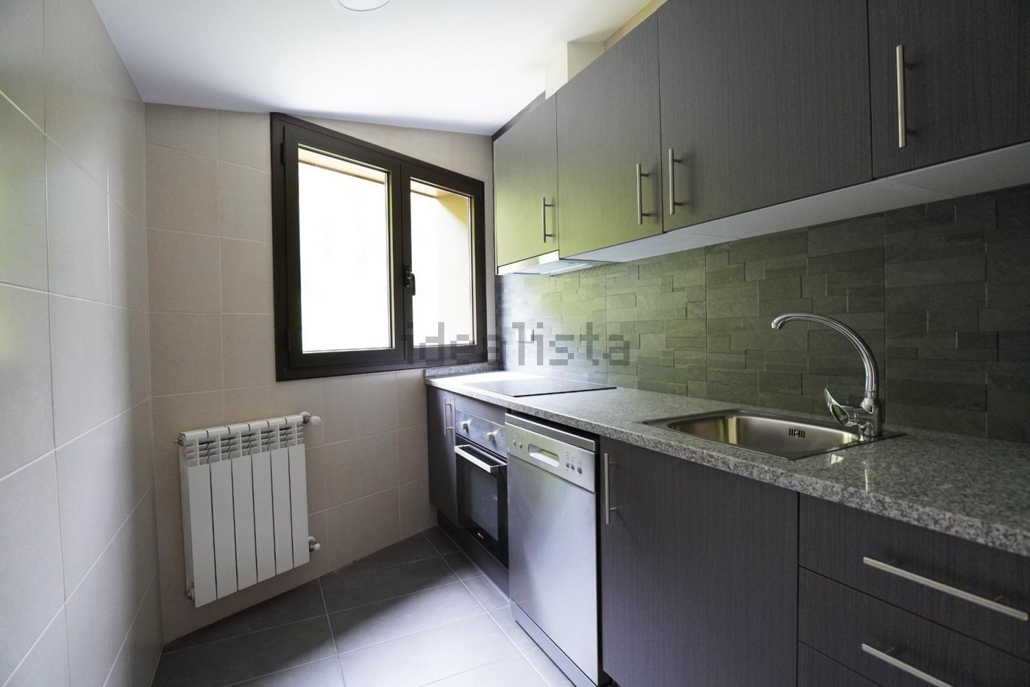 3-bedroom penthouse for sale in Llorts, Ordino · 9 of 59