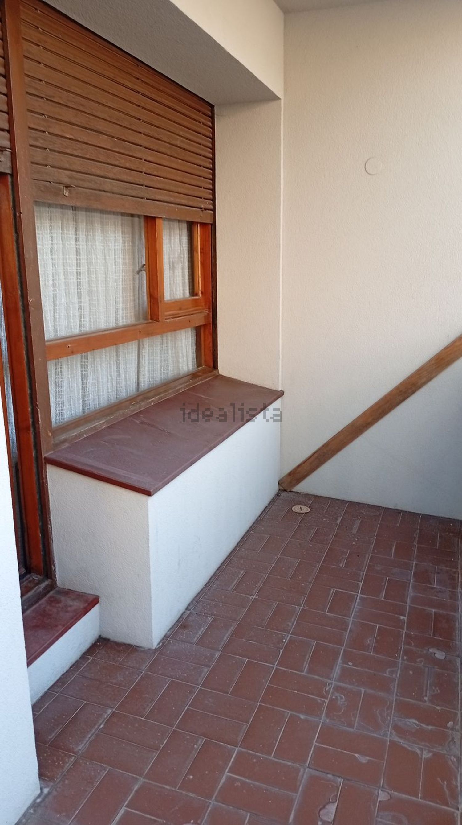 2-bedroom flat seasonal rent in Ordino · 28 of 29