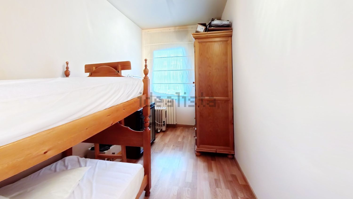 2-bedroom flat for sale in Arans, Ordino · 17 of 24