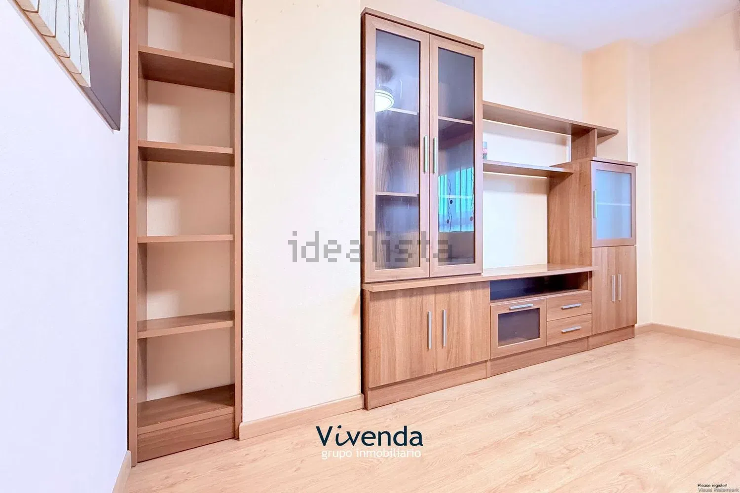 Imagen 2 inmueble 112,854,284