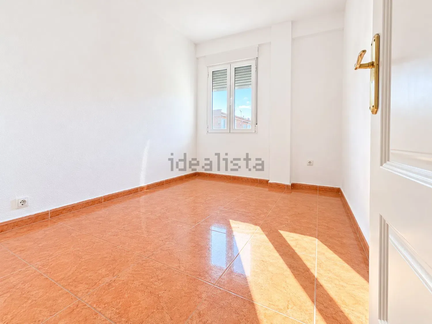Imagen 10 inmueble 112,766,869