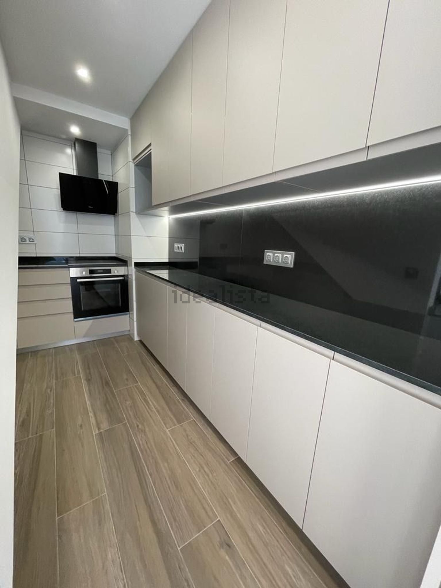 4-bedroom duplex for sale in La Massana · 31 of 41