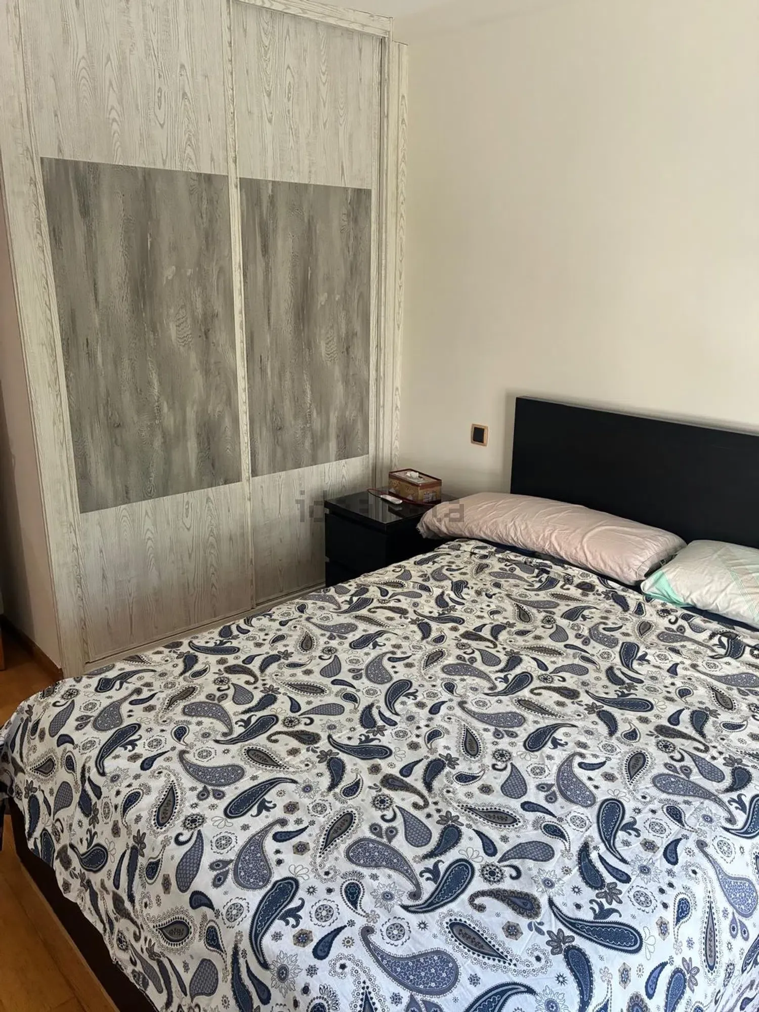 Imagen 19 inmueble 112,330,705