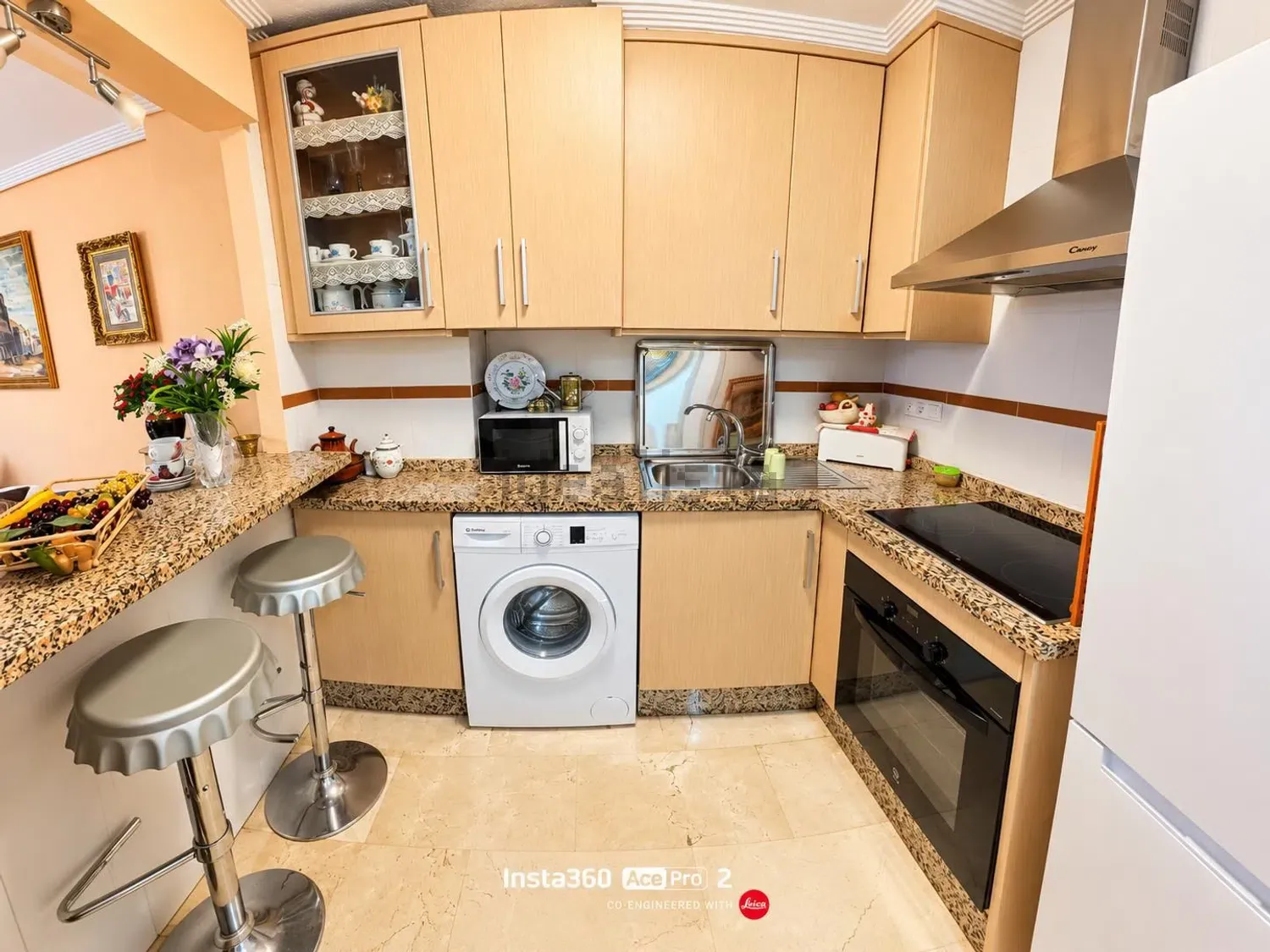 Imagen 12 inmueble 112,622,920