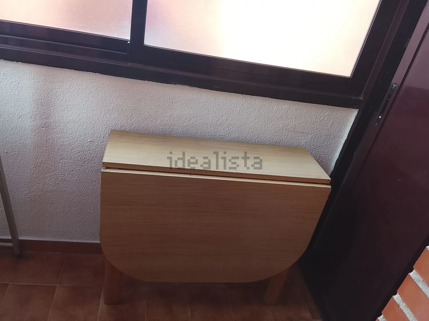 Imagen 3 inmueble 112,853,345
