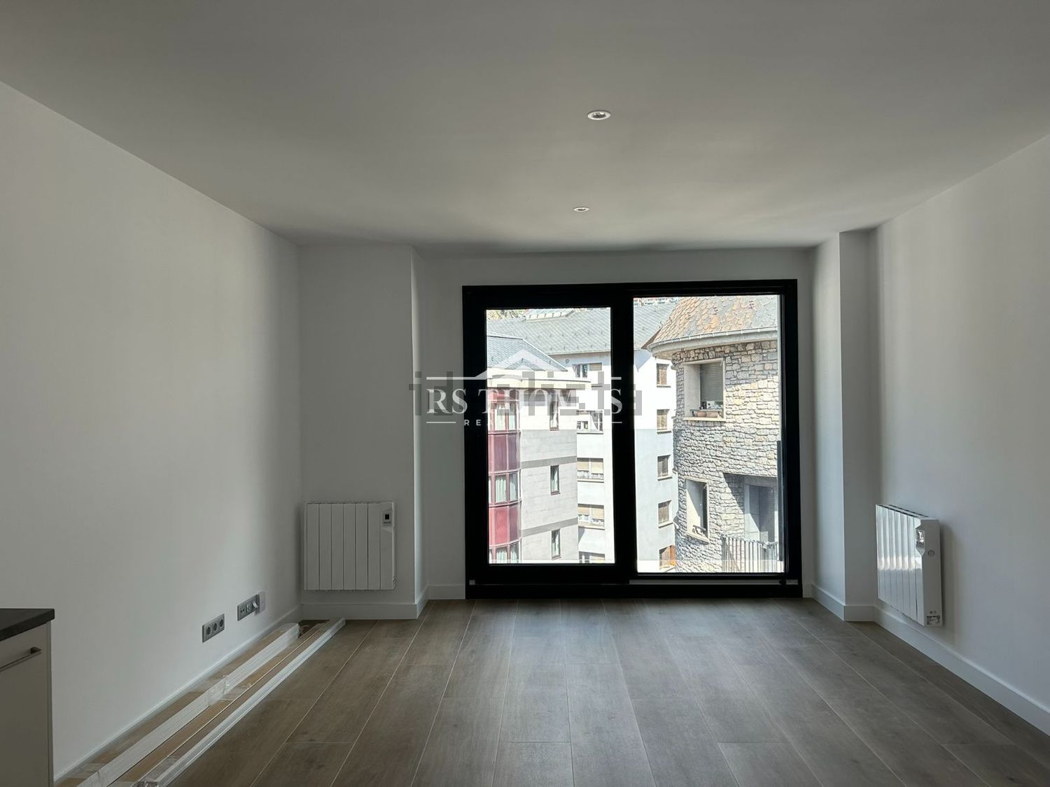 3-bedroom flat for rent in Escaldes-Engordany · 33 of 60