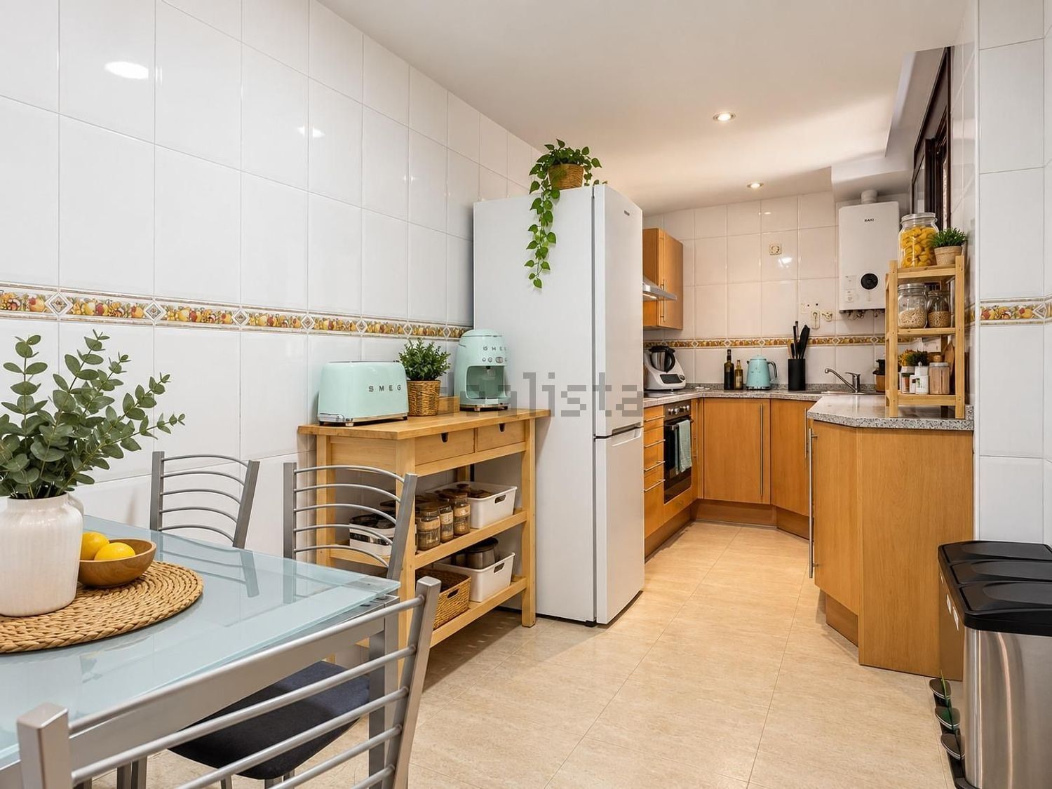 3-bedroom flat for sale in Sant Julià de Lòria · 9 of 19