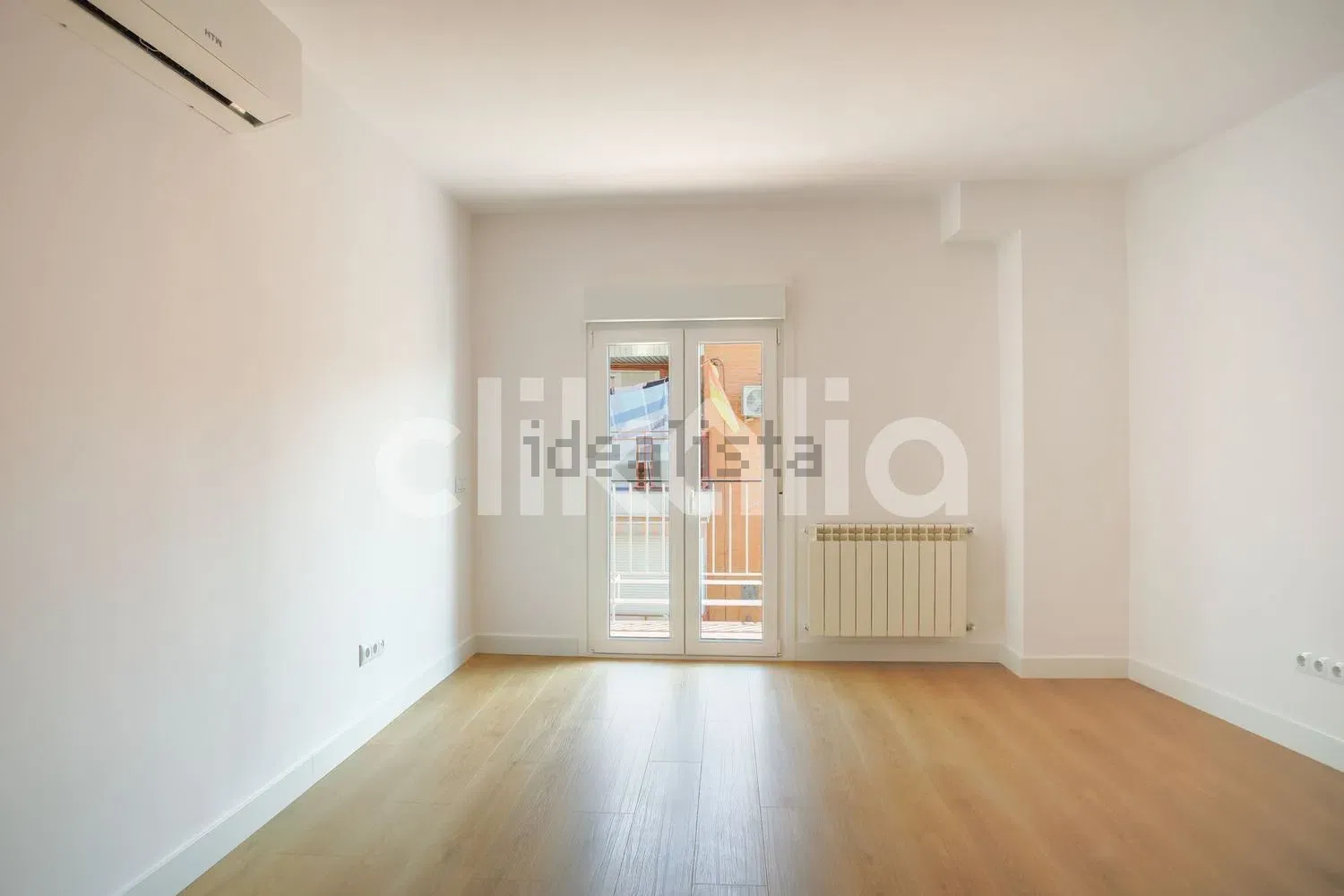 Imagen 1 inmueble 110,430,831