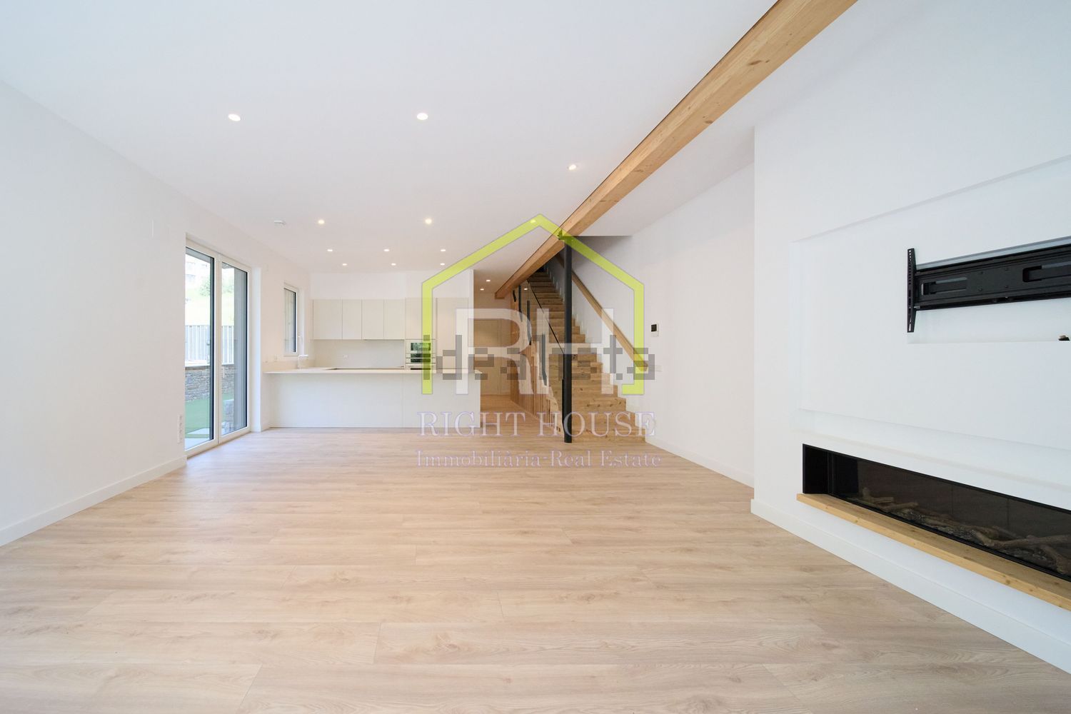3-bedroom townhouse for sale in Incles, Canillo · 32 of 60