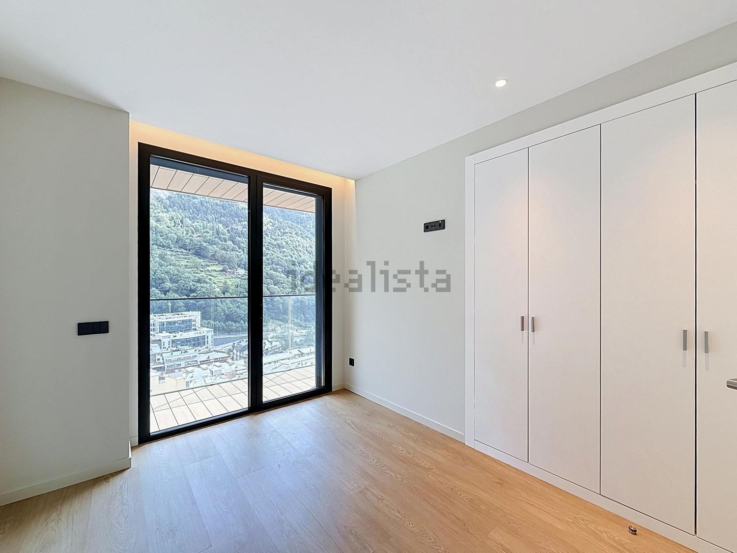 4-bedroom flat for sale in Escaldes-Engordany · 27 of 48