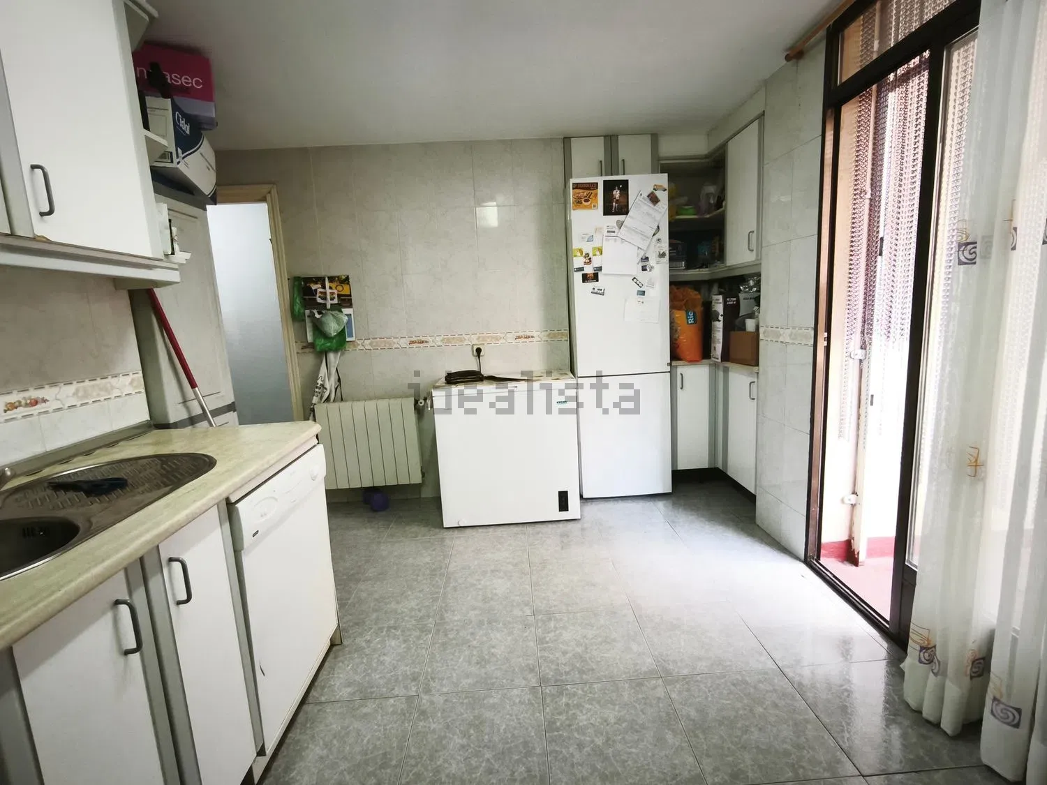 Imagen 7 inmueble 112,740,299