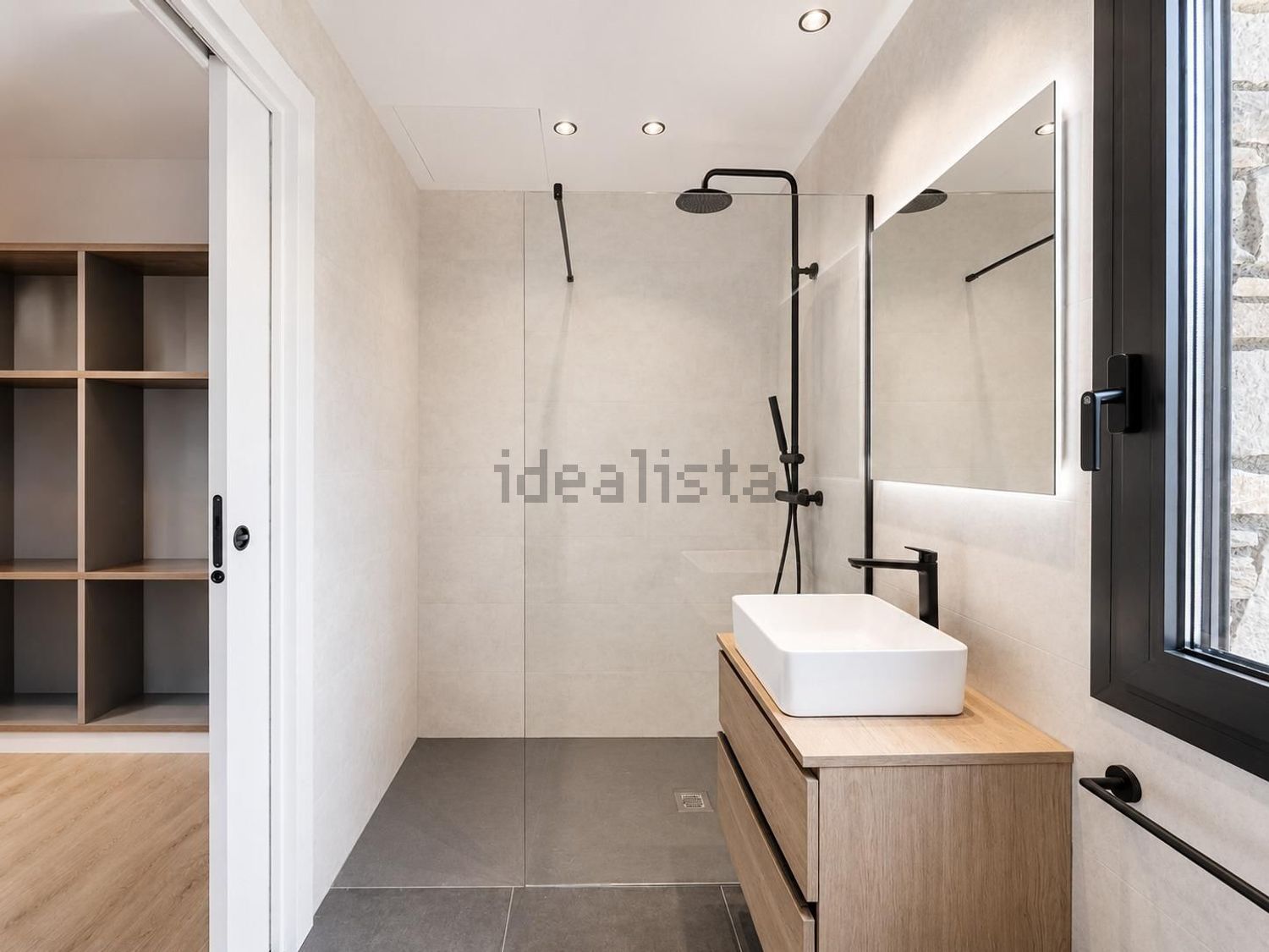 5-bedroom flat for sale in L'Aldosa, Canillo · 22 of 23