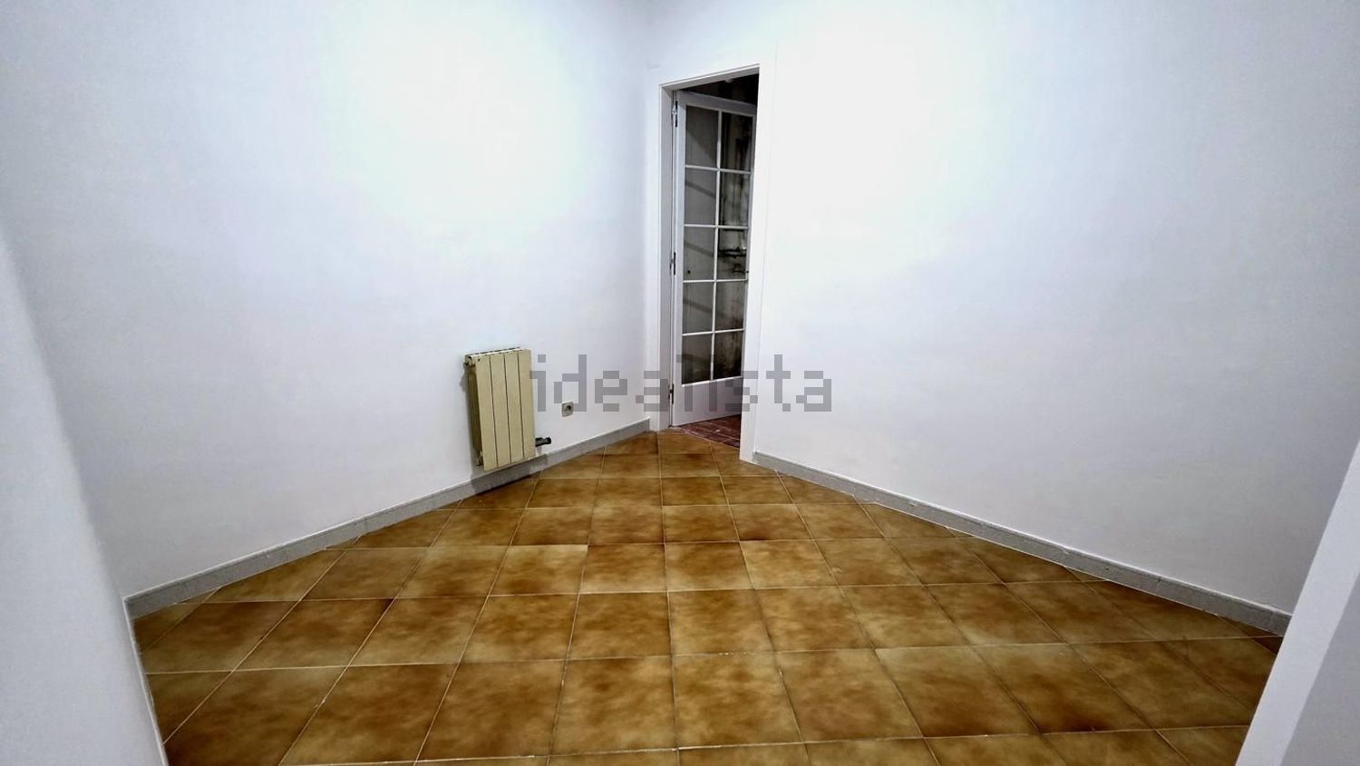 Piso en venta en Calle del Pare Llaurador