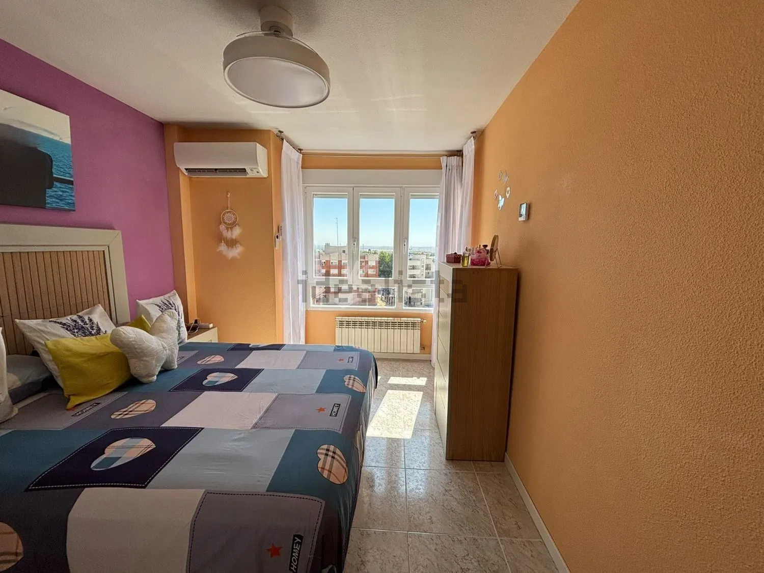 Imagen 27 inmueble 112,221,617