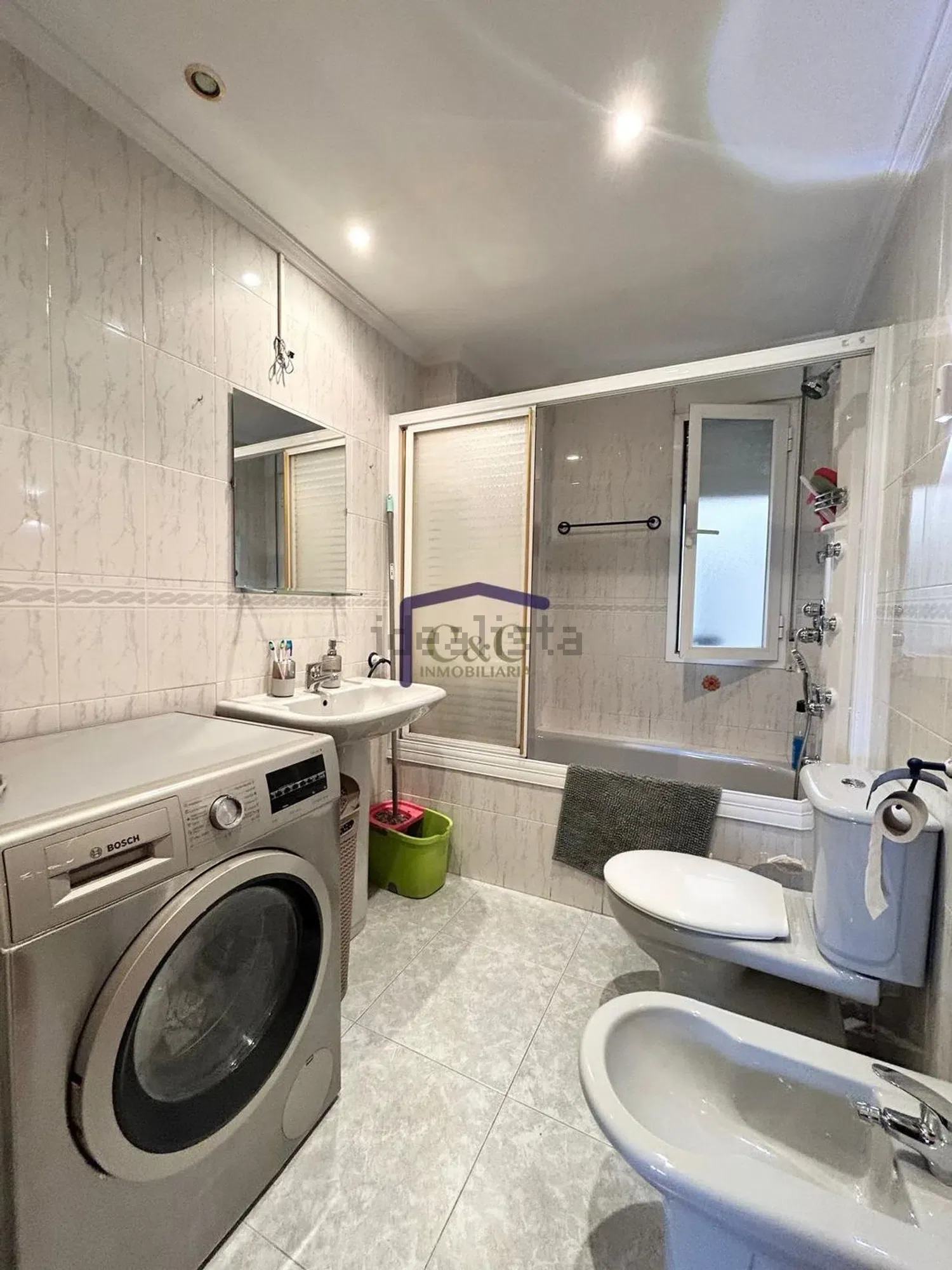 Imagen 14 inmueble 112,185,035