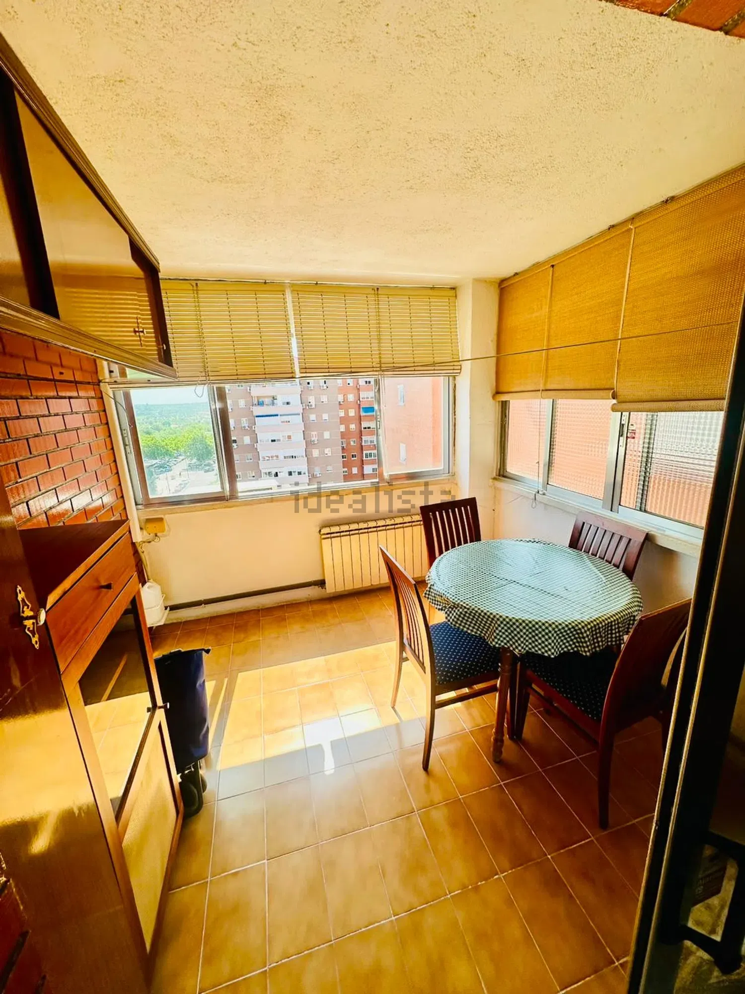Imagen 9 inmueble 111,936,010