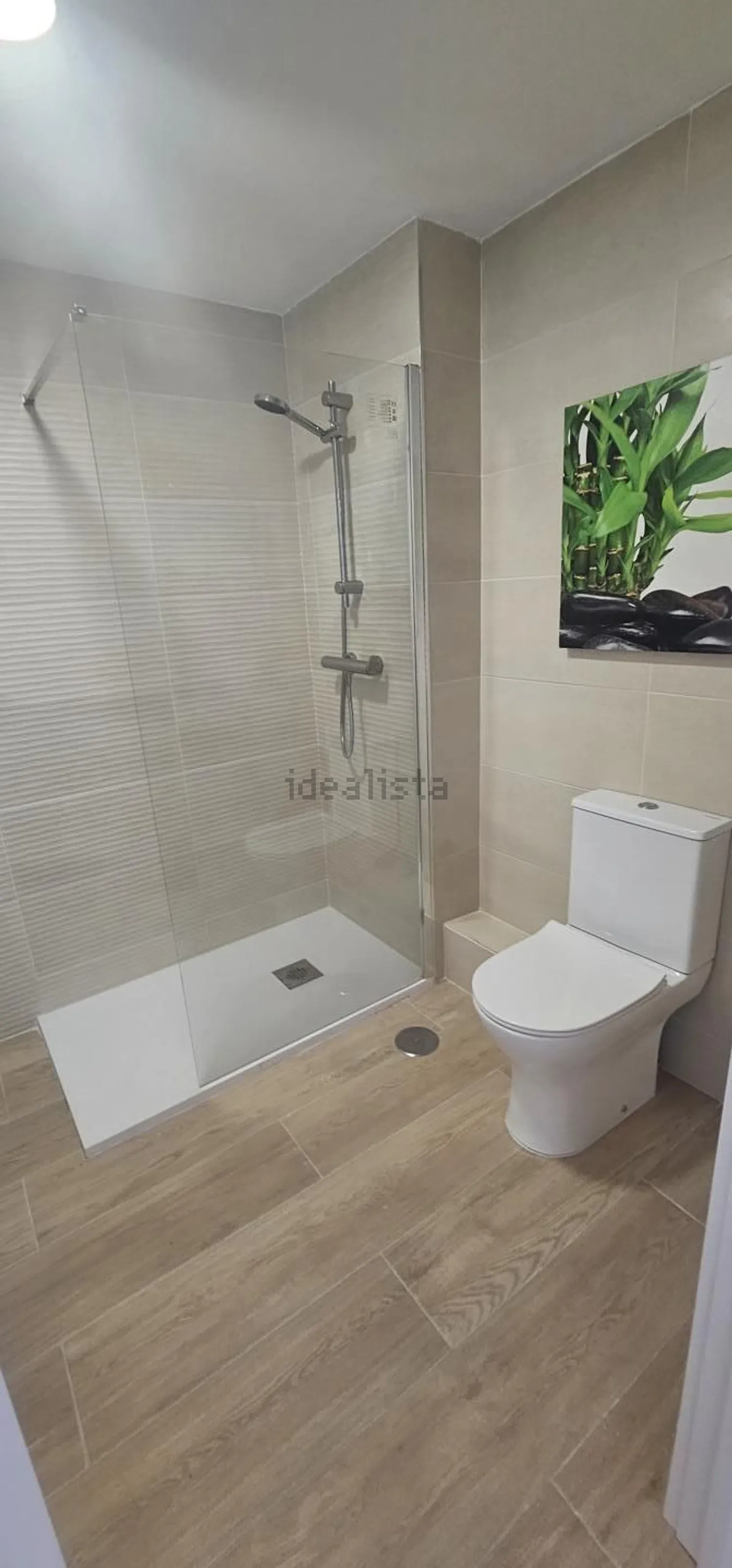 Imagen 35 inmueble 112,684,517