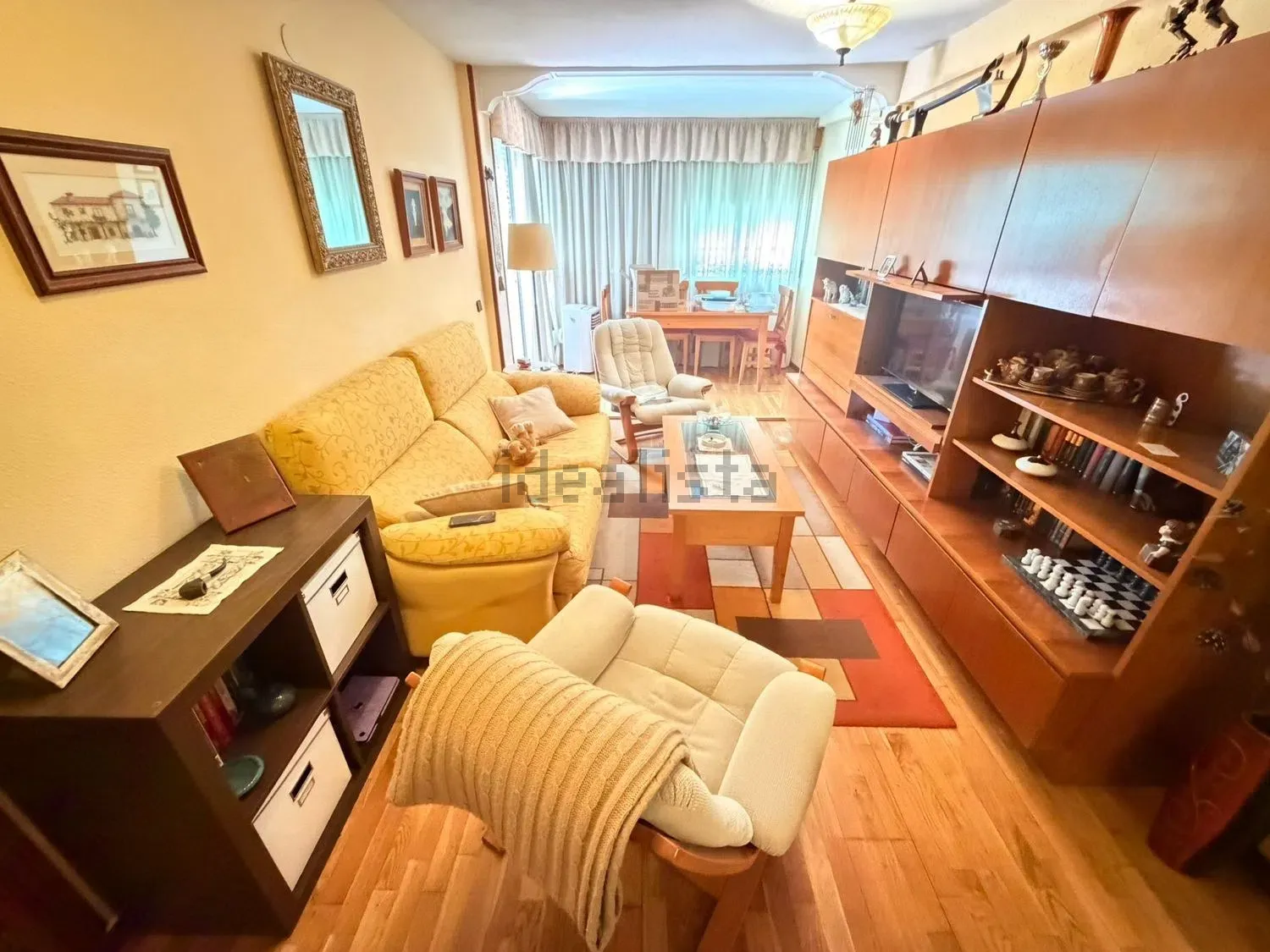 Imagen 1 inmueble 112,393,990