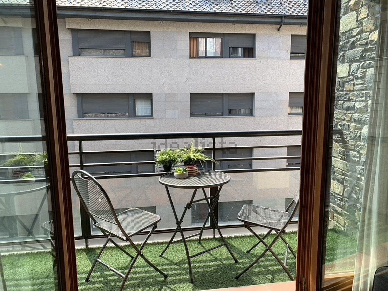 3-bedroom flat for sale in Andorra la Vella · 27 of 37
