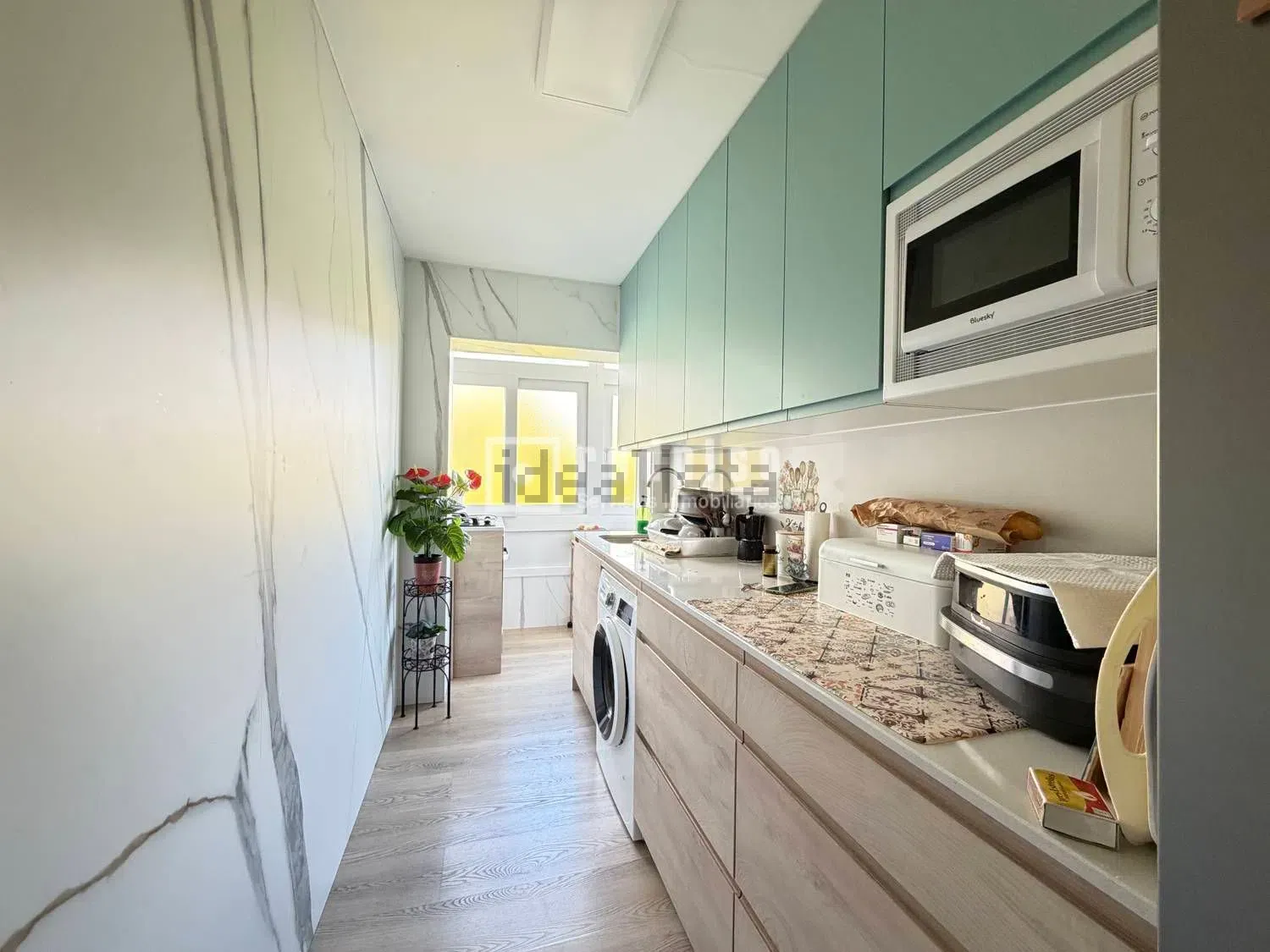 Imagen 7 inmueble 112,769,309