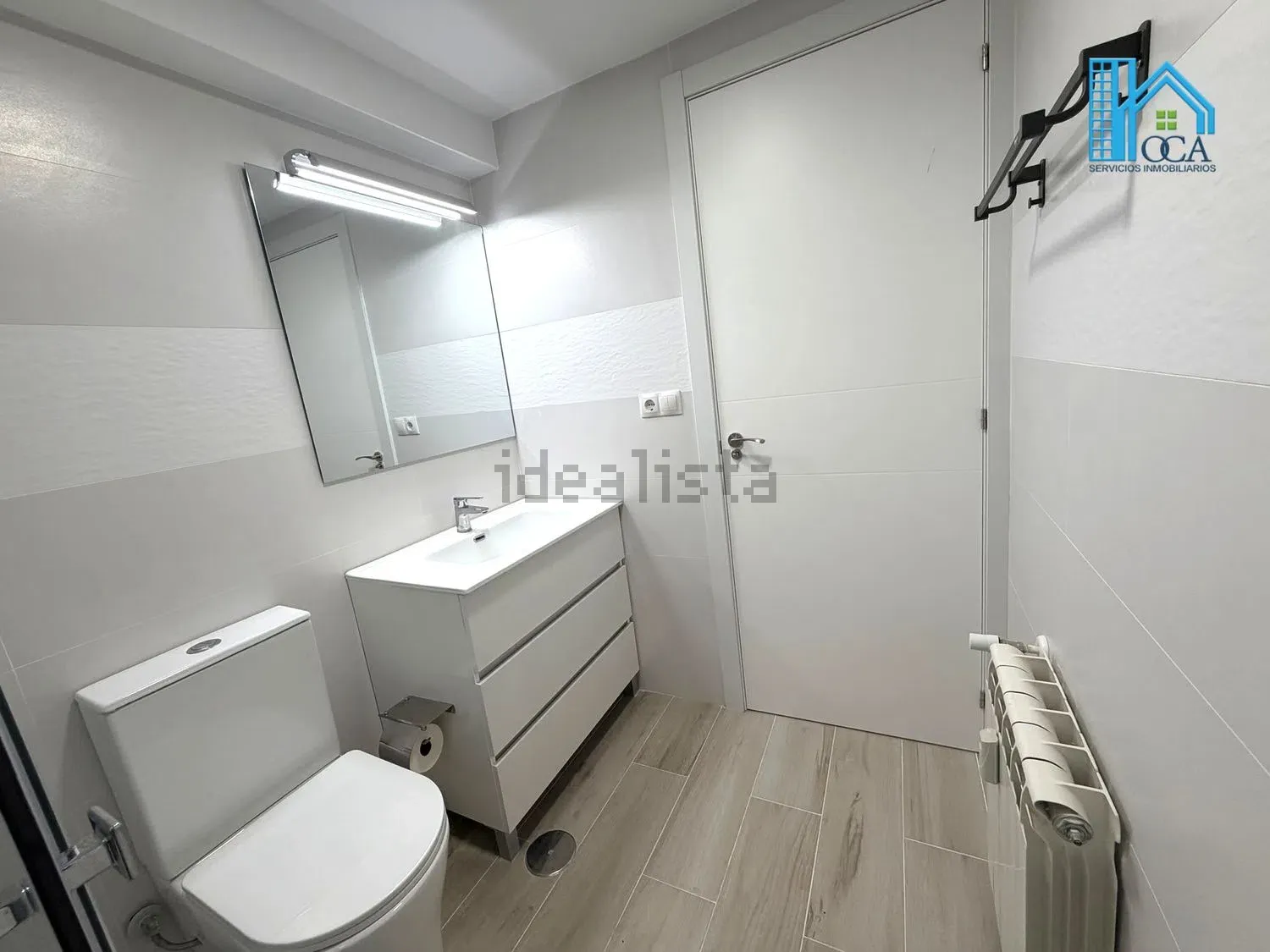 Imagen 39 inmueble 112,023,640