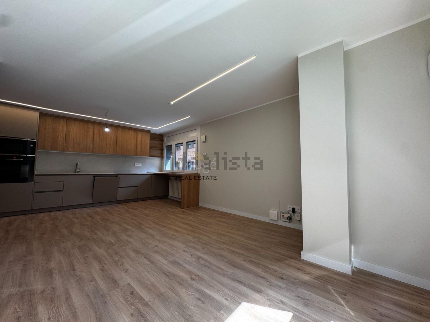 3-bedroom flat for sale in Andorra la Vella · 29 of 47
