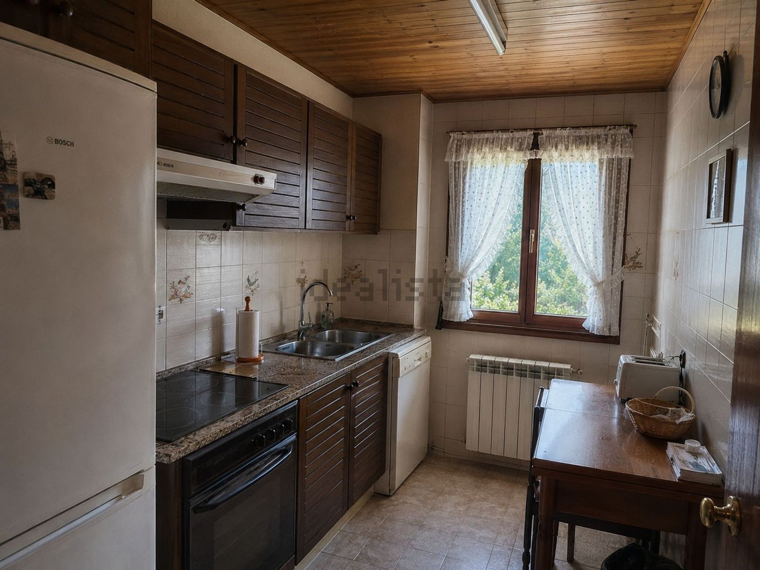 4-bedroom chalet for sale in Nagol, Sant Julià de Lòria · 12 of 50