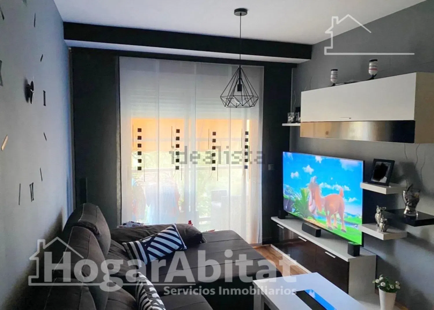 Imagen 2 inmueble 112,142,933
