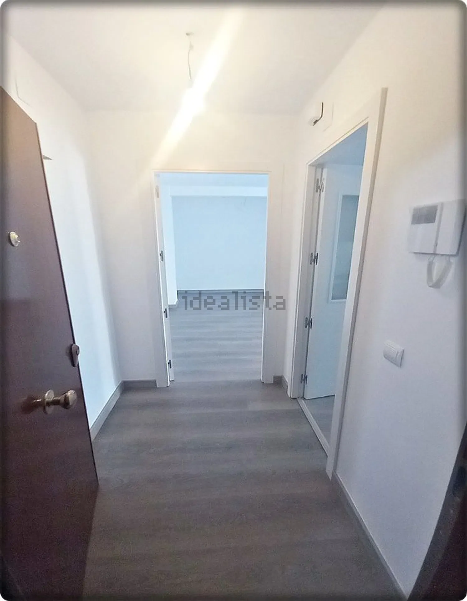 Imagen 20 inmueble 112,142,178