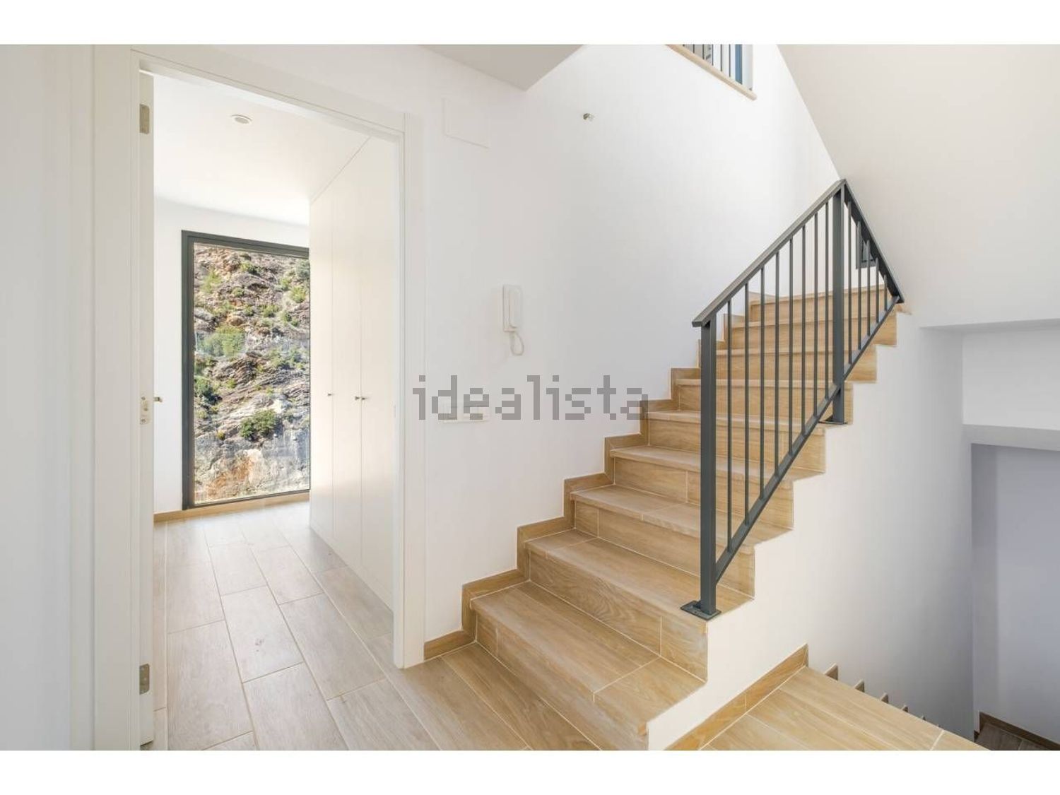 3-bedroom chalet for sale in Auvinyà, Sant Julià de Lòria · 21 of 24