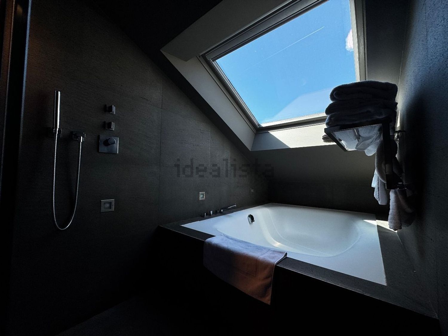 2-bedroom penthouse for sale in Escaldes-Engordany · 39 of 42