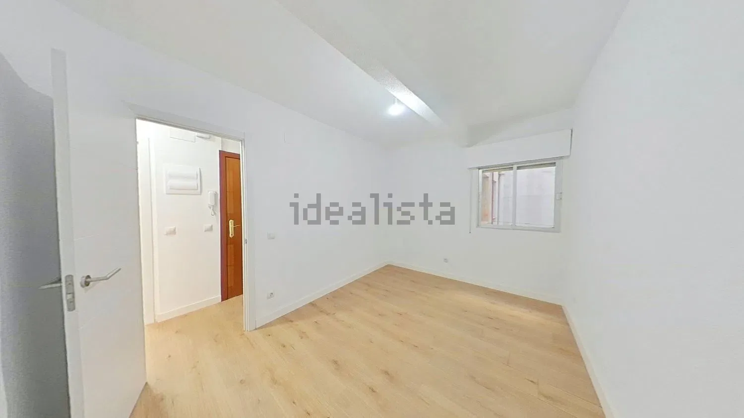Imagen 19 inmueble 112,717,633