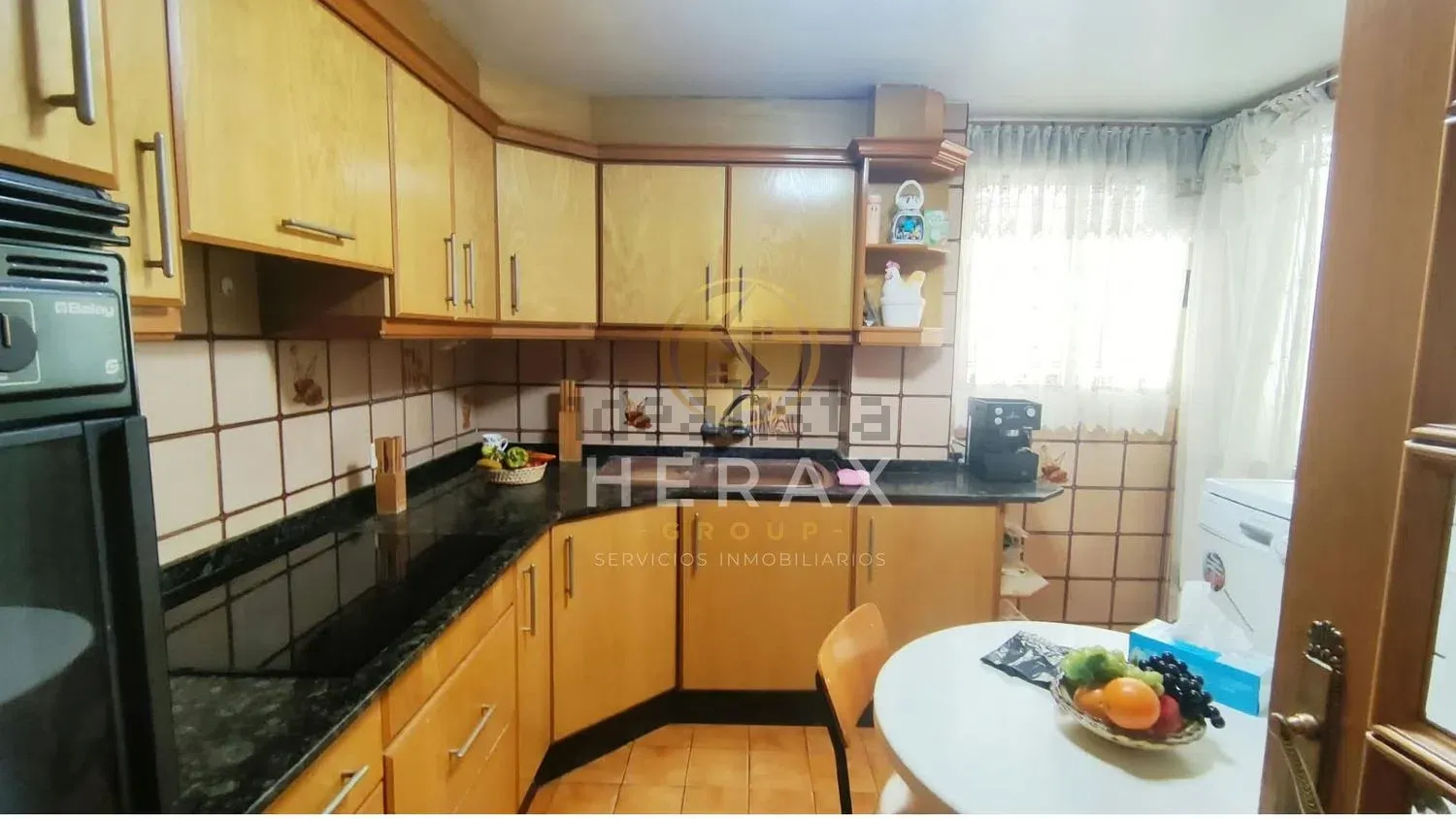 Imagen 11 inmueble 112,716,793