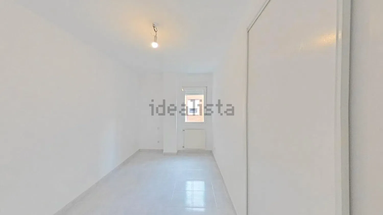Imagen 12 inmueble 112,718,347