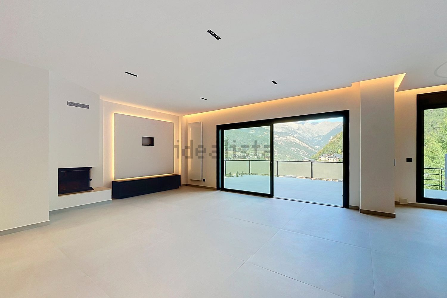 Casa adossada de 4 habitacions de lloguer a Anyós, La Massana · 8 de 60