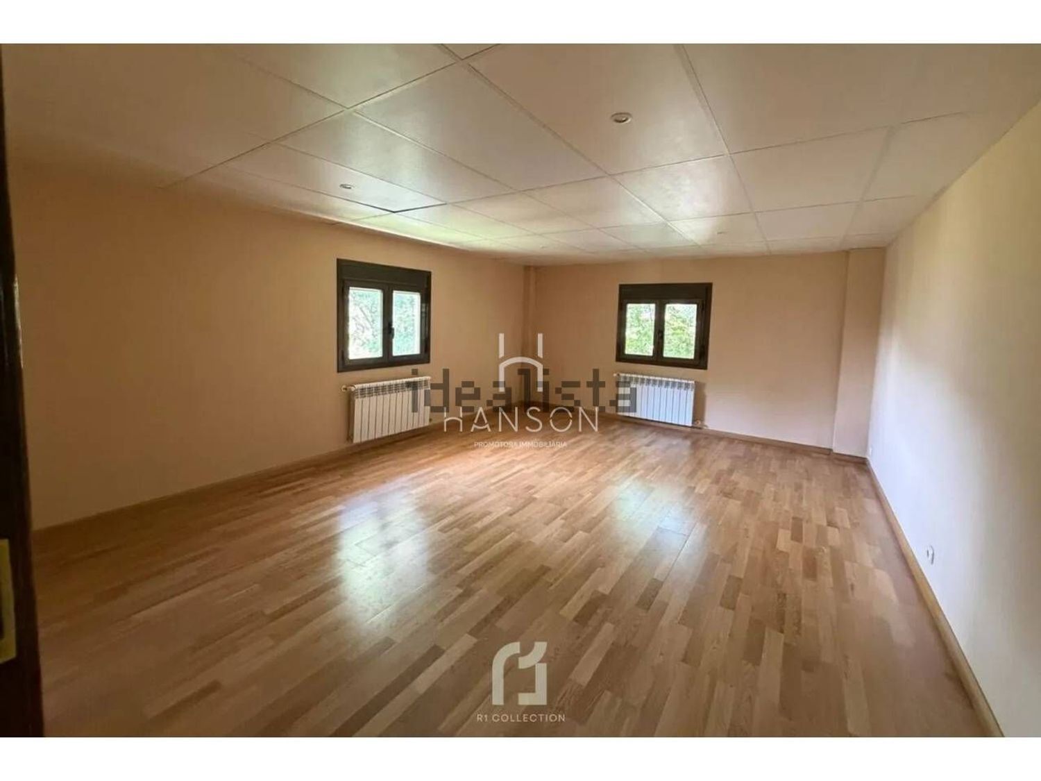 Chalet de 4 habitaciones en venta en Encamp · 44 de 60