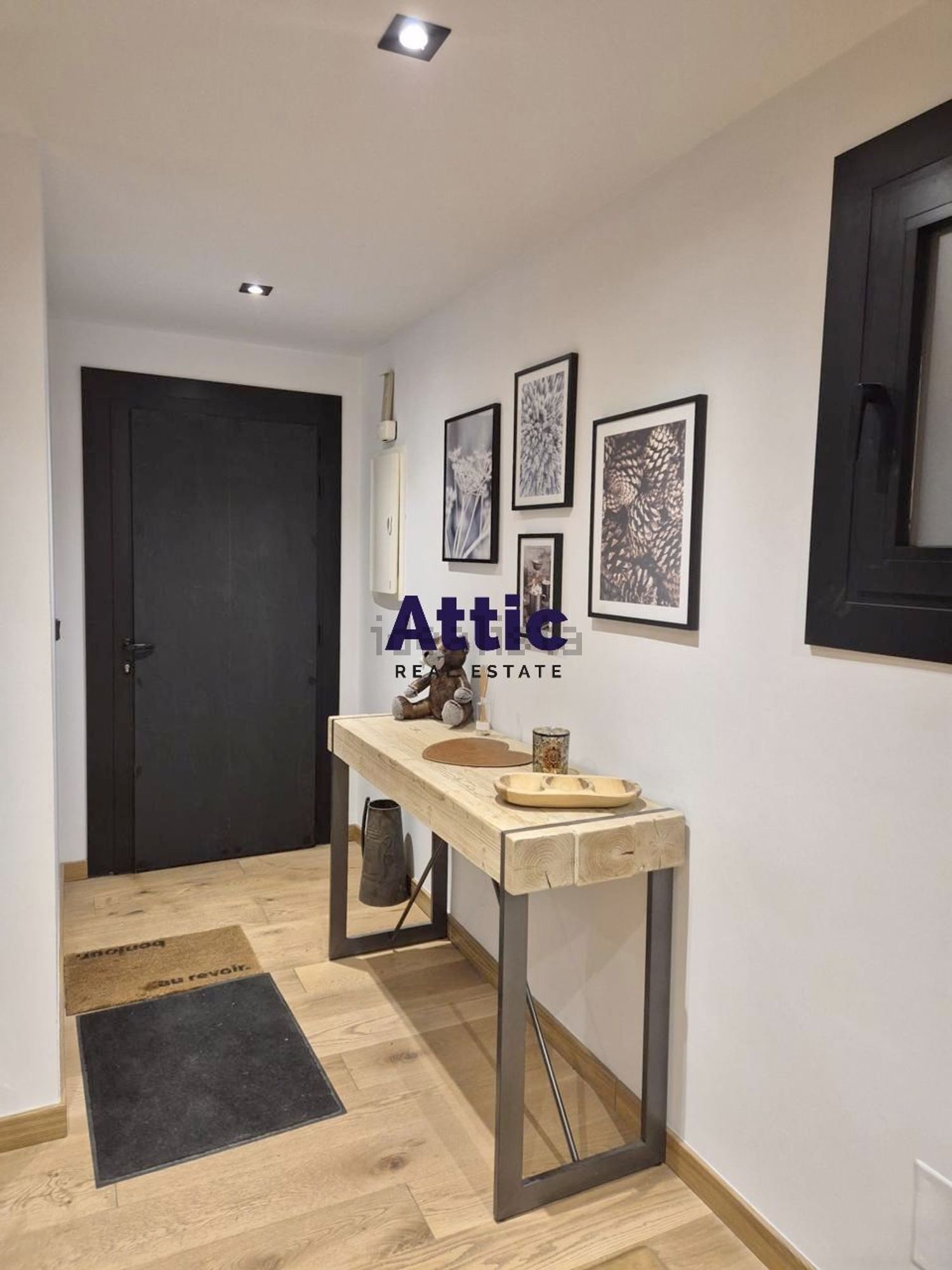 4-bedroom townhouse for rent in El Forn, Canillo · 46 of 48