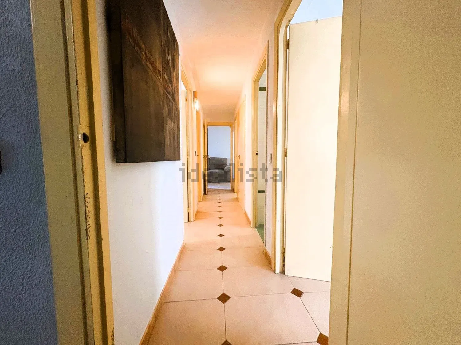 Imagen 12 inmueble 112,565,879