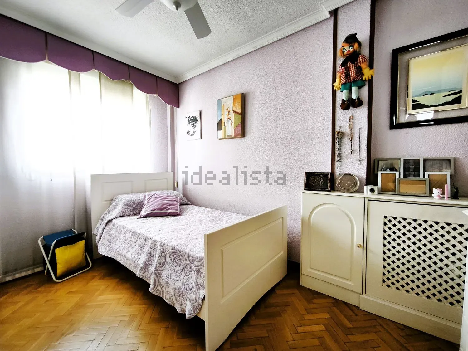 Imagen 10 inmueble 112,524,593