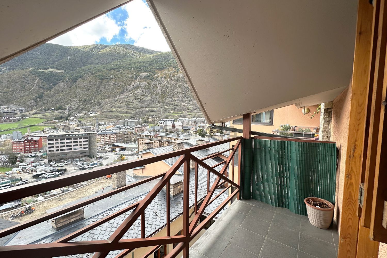 5-bedroom flat for sale in Encamp · 20 of 60