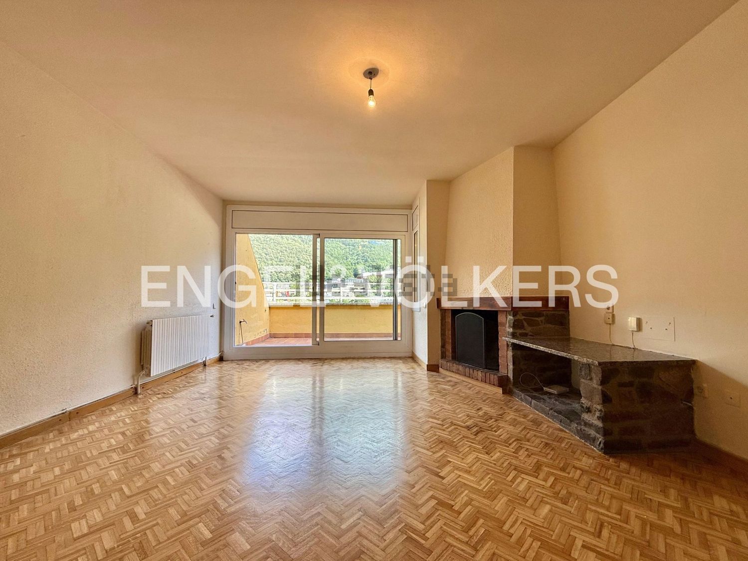 4-bedroom penthouse for rent in Andorra la Vella · 55 of 60