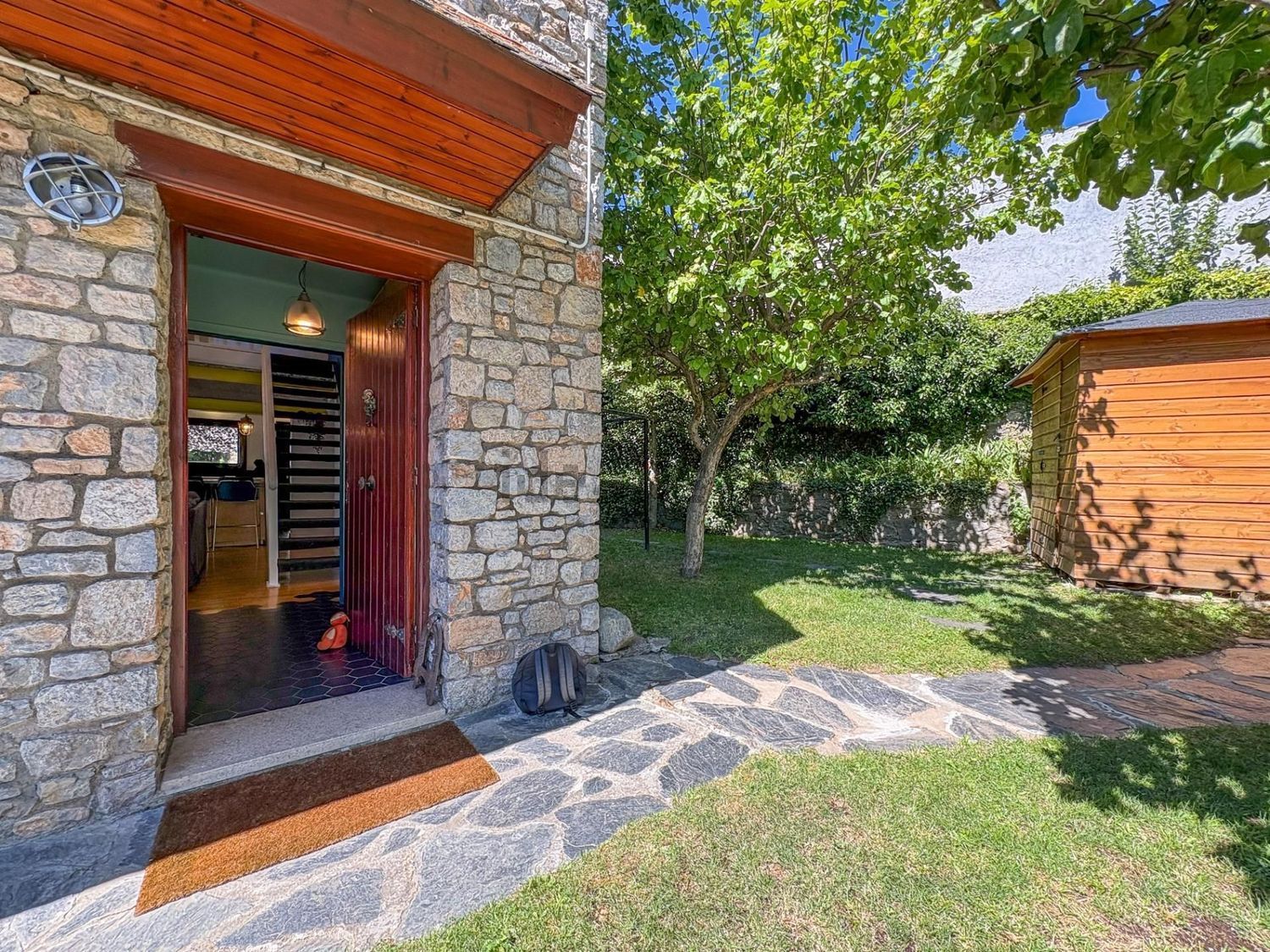 4-bedroom chalet for sale in La Massana · 17 of 42