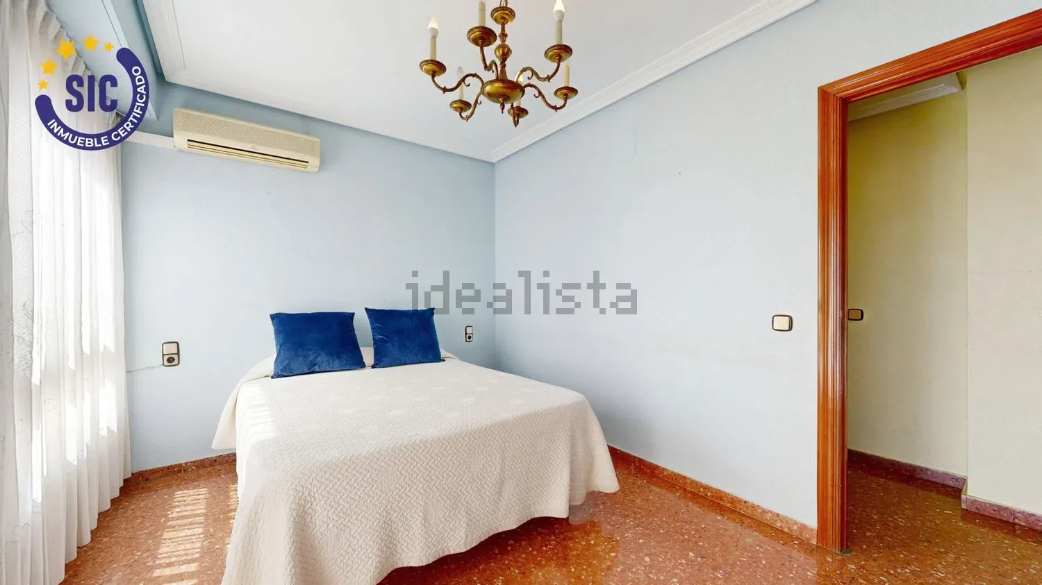 Imagen 17 inmueble 111,893,206