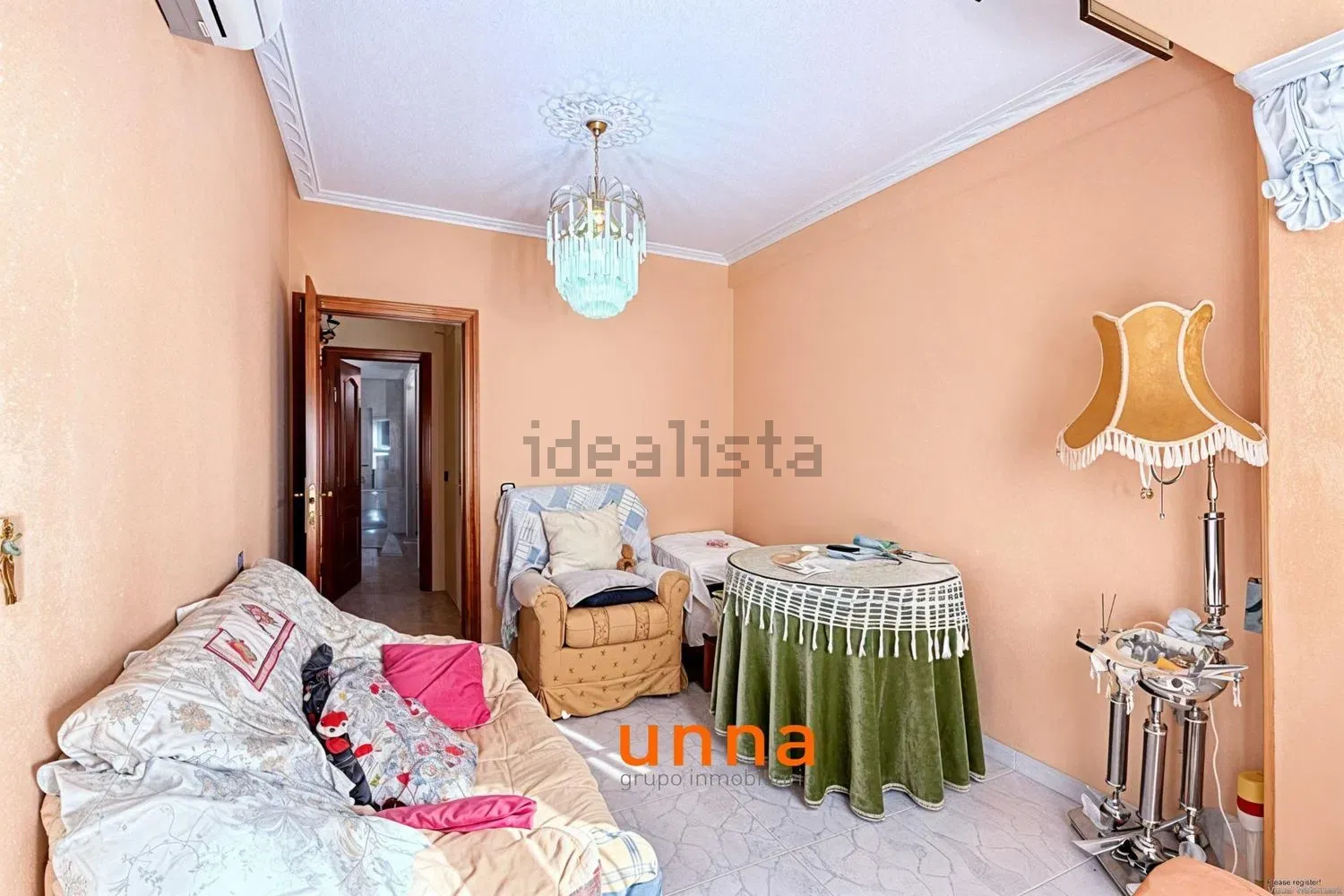 Imagen 26 inmueble 110,749,717