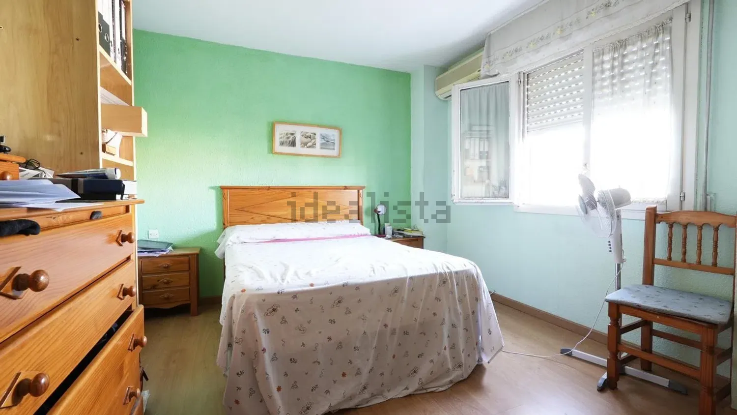 Imagen 27 inmueble 112,786,629