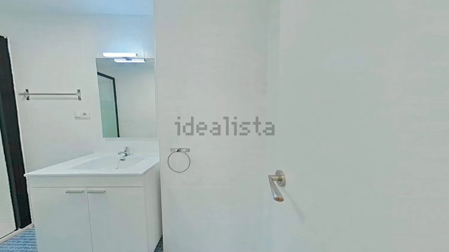 Imagen 27 inmueble 112,717,195