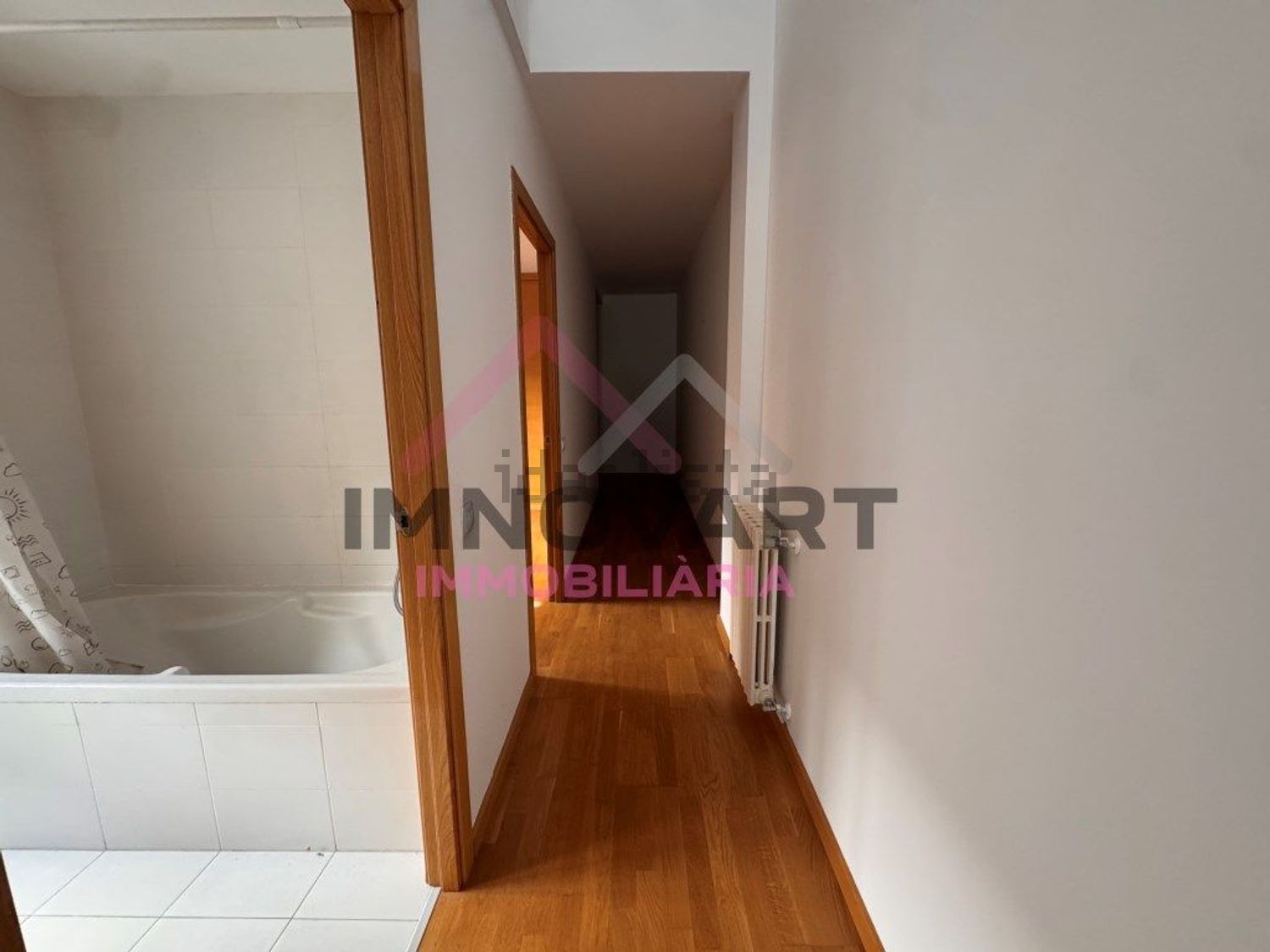 Piso de 3 habitaciones en venta en La Massana · 59 de 60