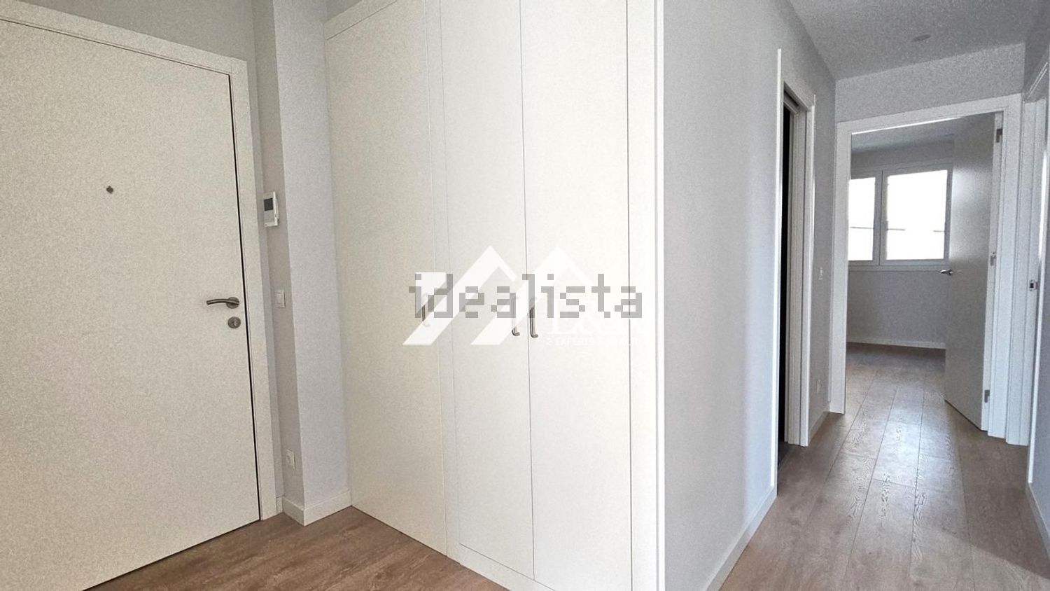 Pis de 3 habitacions en venda a Aixirivall, Sant Julià de Lòria · 34 de 37