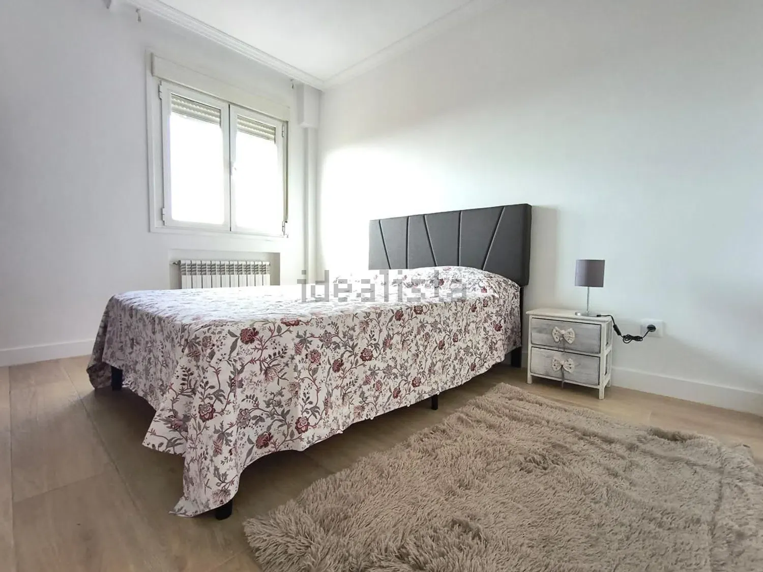 Imagen 21 inmueble 112,684,517